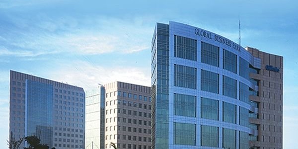 Global Business Park, Gurgaon: Location, Connectivity, Facilities, Nearby Areas