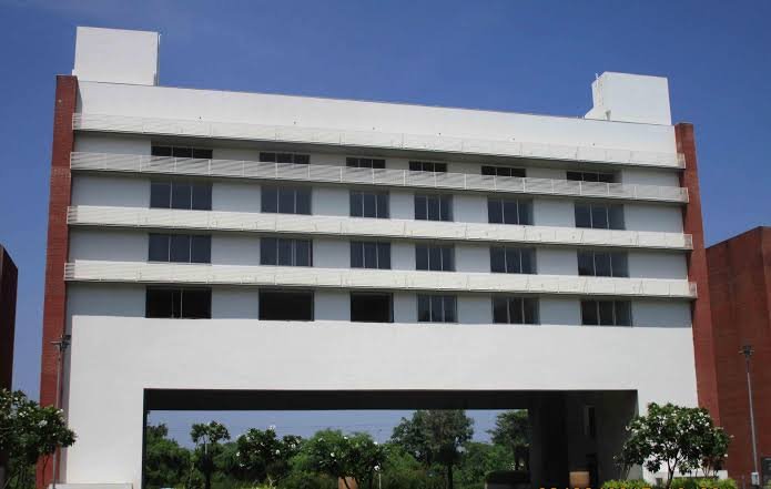 Amba Business Park, Ahmedabad: Location, Connectivity, Facilities, Nearby Areas