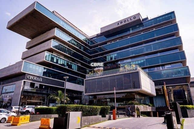 Apollo Premier Business Park, Indore: Location, Connectivity, Facilities, Nearby Areas