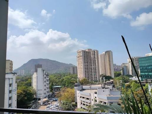 Sai Samarth Business Park, Mumbai